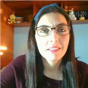 Clases de ciencia online: MATEMÁTICAS, FÍSICA Y QUÍMICA DE ESO y BACH